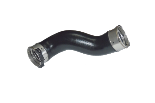 BMW 5 F07GT, 530d, 530dX, 535d, 535dX, 5 F10 530d, 530dX, 535d, 535dX, 5 F11 530d, 530dX, 535d, 535dX, 6 F06 640d, 640dX, 6 F12 640d, 640dX, 6 F13 640d, 640dX, 7 F01 LCI 730d, 730dX, 740d, 740dX, 7 F02 LCI 730Ld, 740LdX crevo interkulera