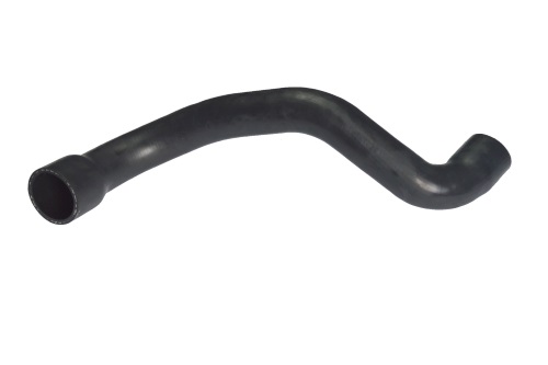 Ford Galaxy 2.0 BiTurbo, 210HP (2015-...), Mondeo V 2.0 TDCI 150 HP, EDGE 2.0 TDCi (2016-...), S-MAX 2.0 TDCi (2015-...)  crevo interkulera duže product view Ford Galaxy 2.0 BiTurbo, 210HP (2015-...), Mondeo V 2.0 TDCI 150 HP, EDGE 2.0 TDCi (2016-...), S-