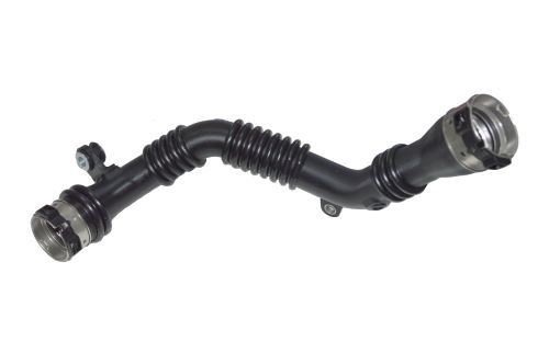 RENAULT MEGANE III, SCENIC III 1.6 DCI crevo interkulera