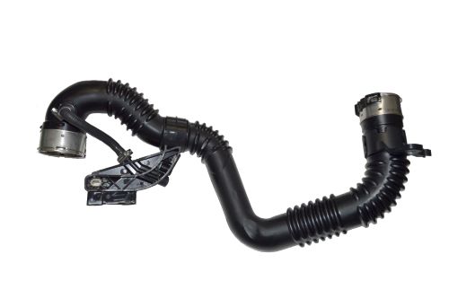 RENAULT KADJAR 1.6 DCI crevo interkulera