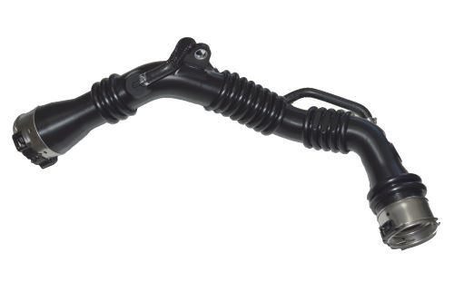 RENAULT MEGANE III, SCENIC III, GRAND SCENIC III 1.6 DCI crevo interkulera