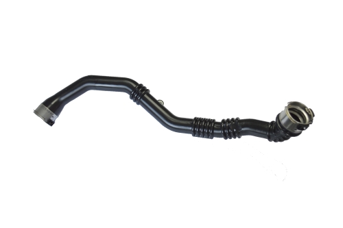 DACIA SANDERO II, DUSTER, LOGAN II, LODGY, DOKKER 1.5 DCI crevo interkulera