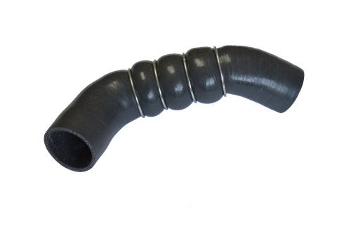 Audi A6/S6 2.0 TDI 170KS (2005-2011) crevo interkulera