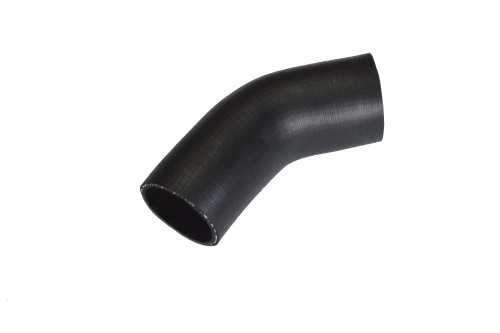 BMW 320 D E46 CREVO INTERKULERA