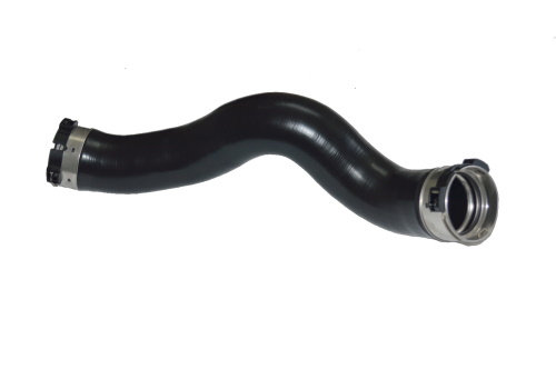 BMW 5 520D, 520DX, 525D, G30 520D, 520DX, G31 525 (2016-...), BMW 7 725D G11, 725LD G12 (