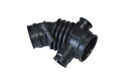 CHEVROLET AVEO T200, KALOS 1.2, 1.4, 1.6 crevo filtera vazduha