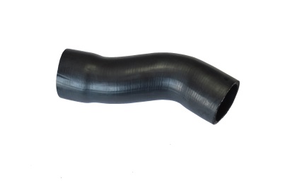 CITROEN JUMPER III 2.2JTD. 110-120 HP / 3.0 JTD 150 / 160 crevo interkulera