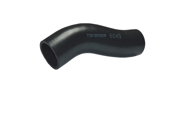 Citroen Jumper III 2.2 HDI 100-130 HP, 3.0 HDI 145-160 HP srednje crevo interkulera