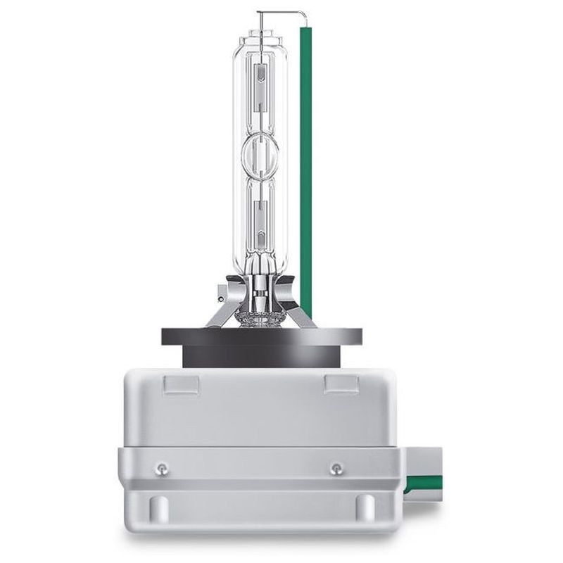 D3S Xenon sijalica Osram