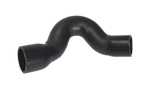 FIAT 500 MY2012, PANDA 0,9 TURBO 85MP(2012-..) crevo interkulera