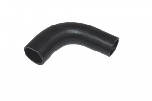 FORD FOCUS 1.8 TDCI OD 2005