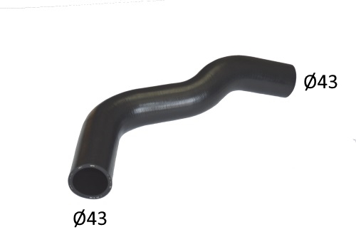 Fiat Grande Punto Evo 1,3 Multijet crevo interkulera