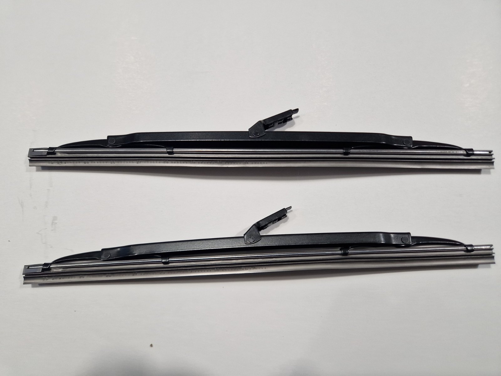 Fića Metlice Brisača Zastava 750