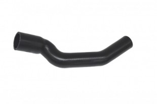 Ford Mondeo 2.0 TDCI (00-07), 2.2 TDCI crevo interkulera