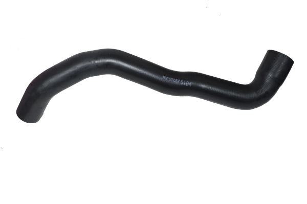 Ford Mondeo 4 2.0 , S-Max TDCI, Galaxy 2.0 TDCI crevo interkulera (zamena za plasticno) Šifra: 6104