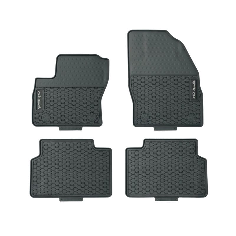 Gumene patosnice Ford Kuga 2008-2013