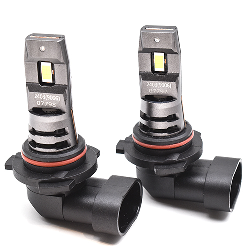 HB4 9006 Led sijalice