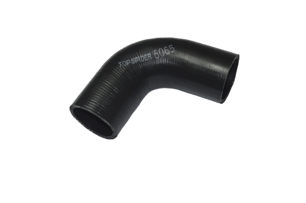 LAND ROVER FREELANDER 2.0 TD4