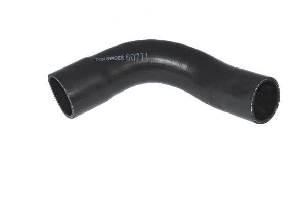 Mitsubishi Carisma, Spacestar 1.9 TD crevo interkulera