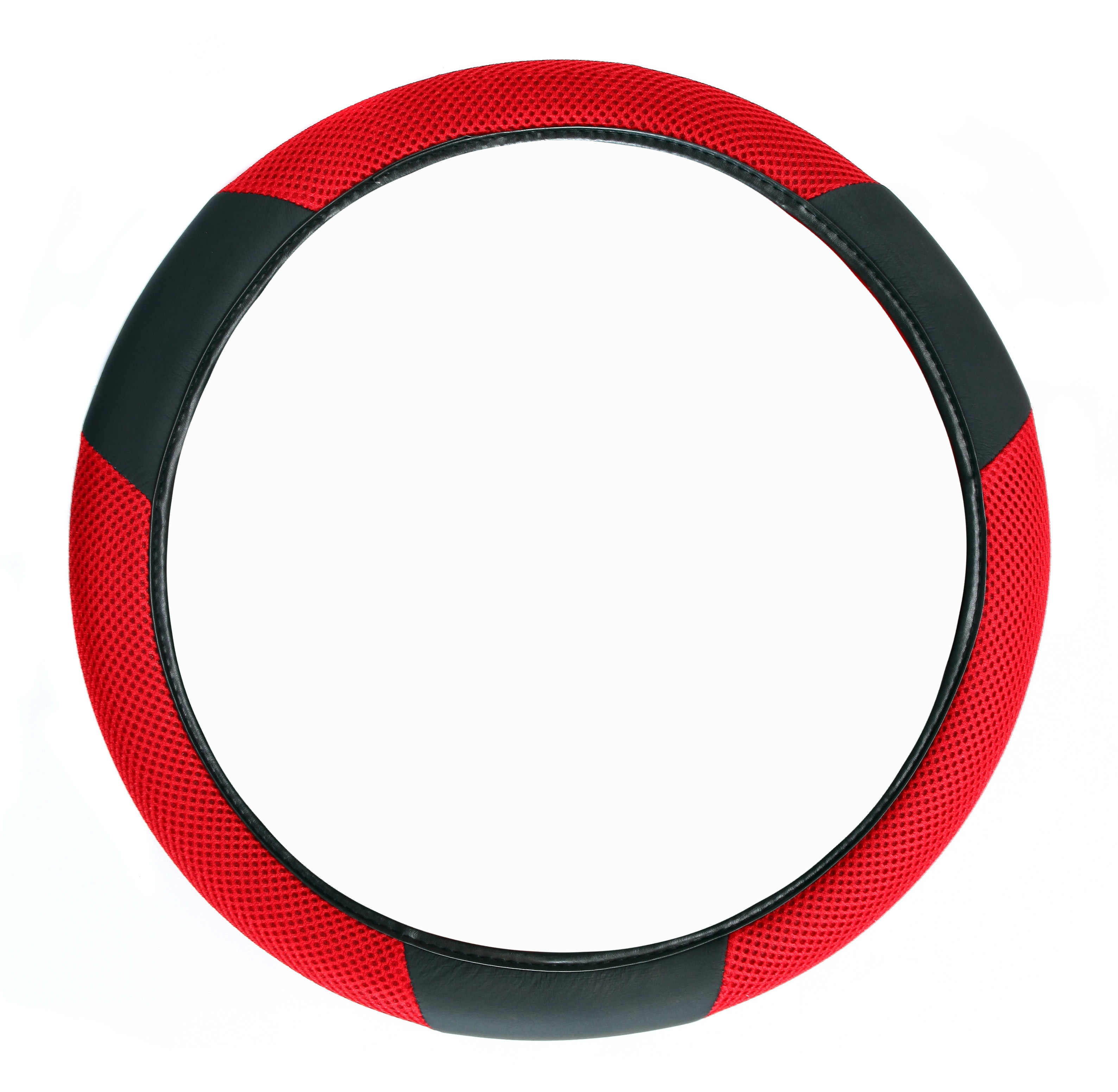 NAVLAKA VOLANA SPORT CRVENA