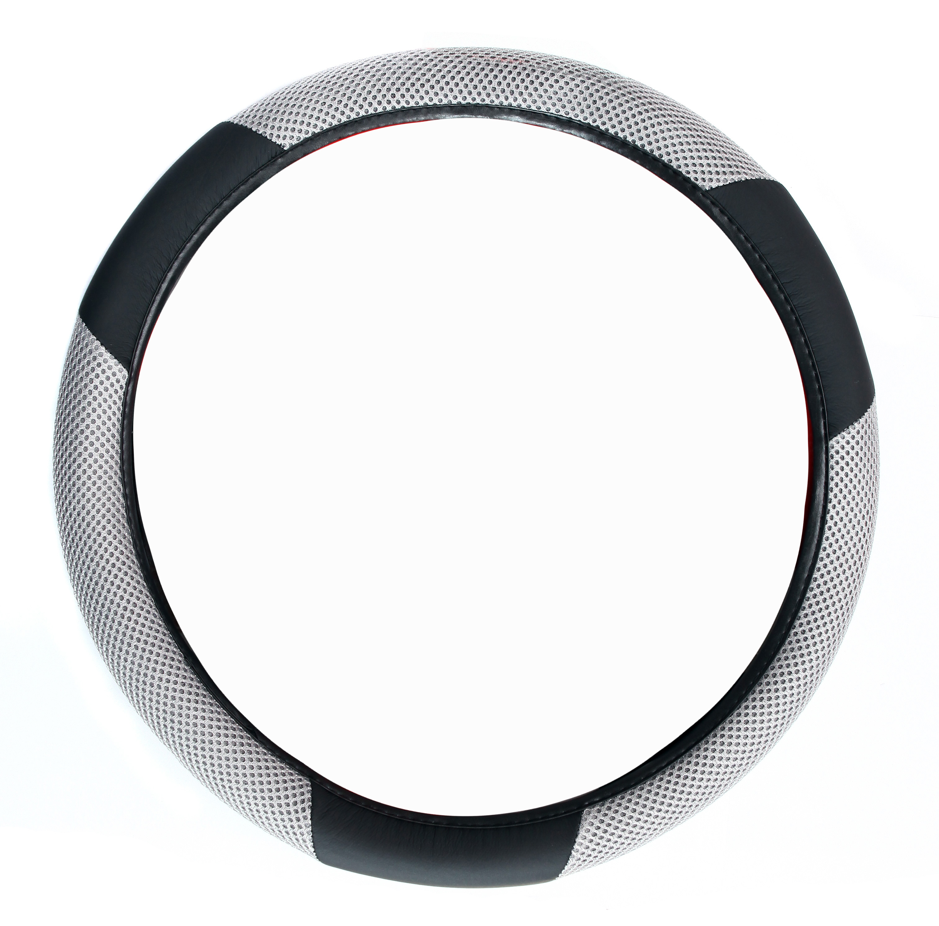 NAVLAKA VOLANA SPORT SIVA