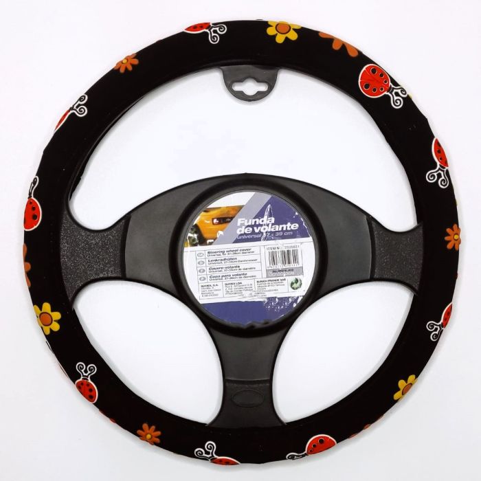 Navlaka volana bubamara