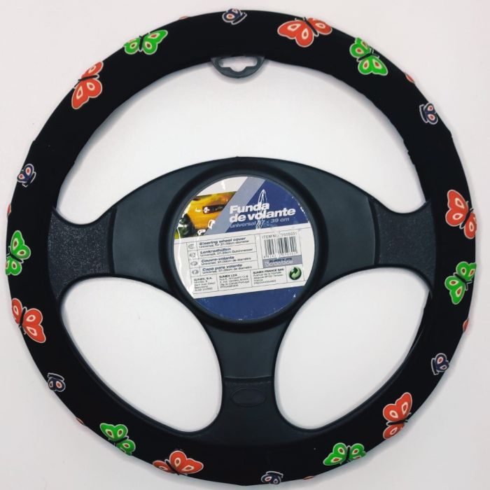 Navlaka volana leptir