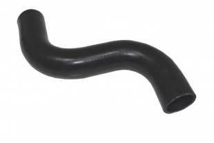 Nissan Qashqai 1.5 DCI crevo interkulera