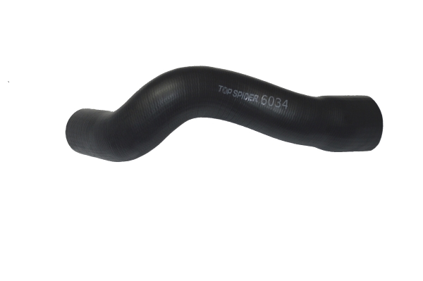 OPEL ASTRA G, ZAFIRA A 2.0 101KS, 2.2 DTI 125KS 1998-2005 16V crevo interkulera GORNJE