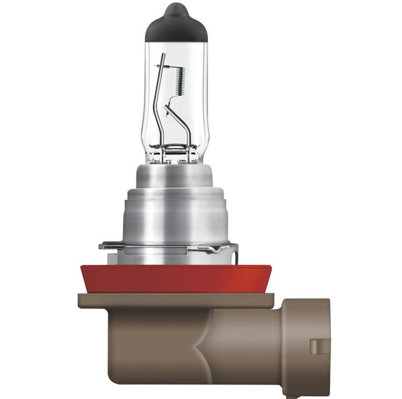 Osram H11 sijalica