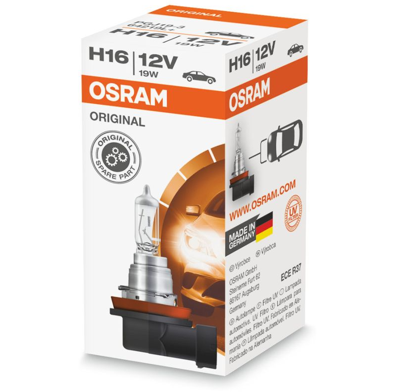 Osram H16 sijalica