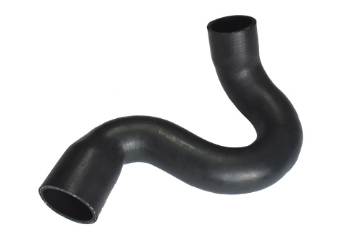 PEUGEOT 307, 308 2.0 HDI crevo interkulera