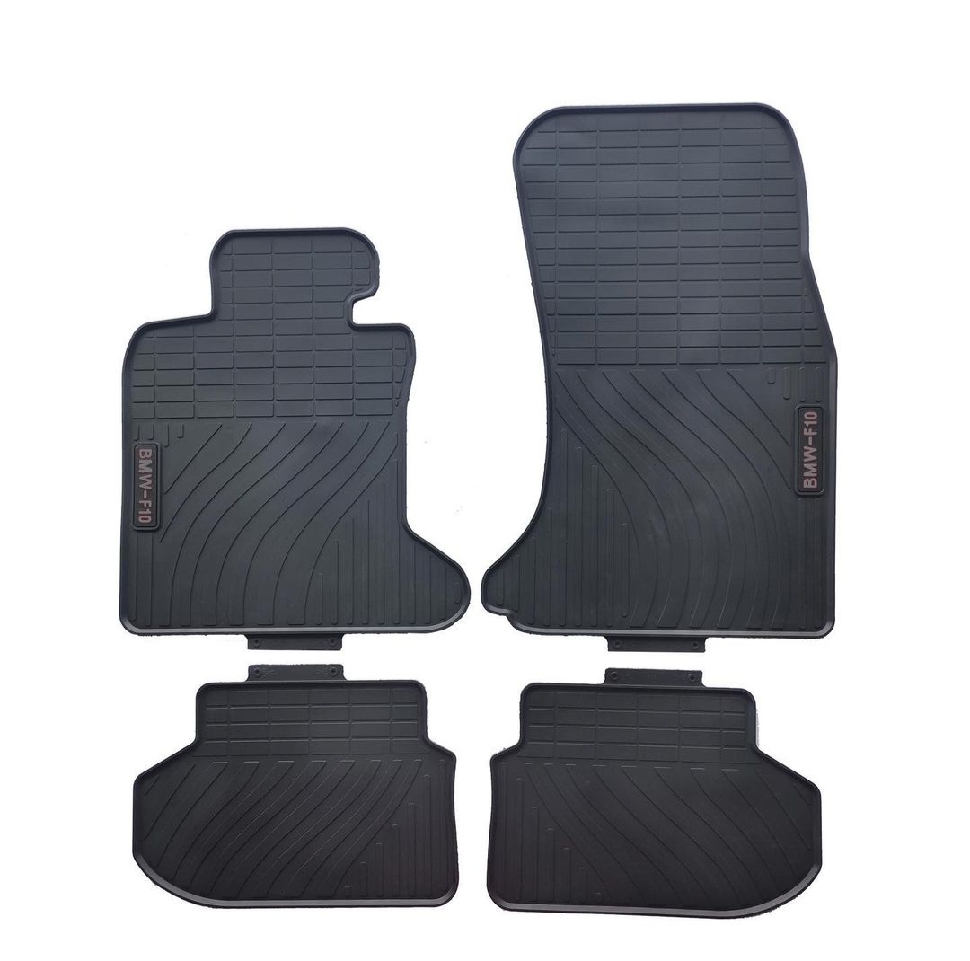 Patosnice gumene BMW 5 (E60)