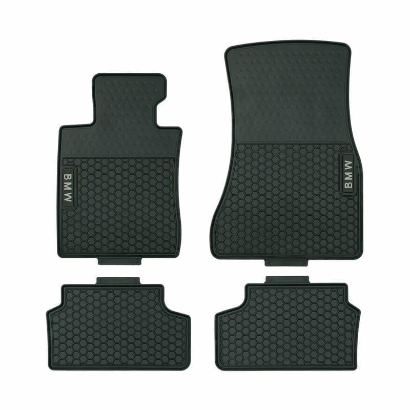 Patosnice gumene BMW 5 (G30) 2017-2020