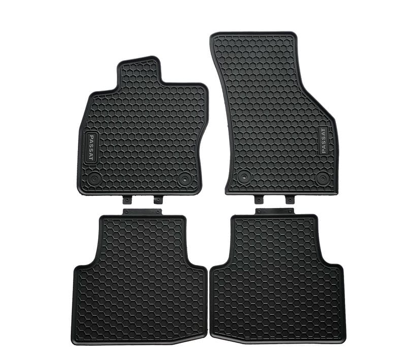 Patosnice gumene VW Passat B8