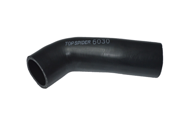 Peugeot 206, 307 1.4 HDI crevo interkulera