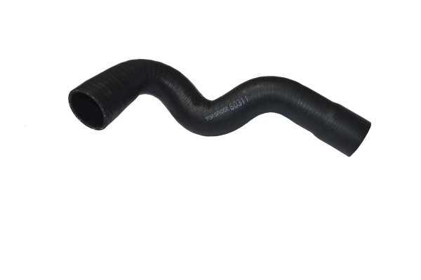 Peugeot 406/307, 2.0 HDI (99.- ) crevo interkulera