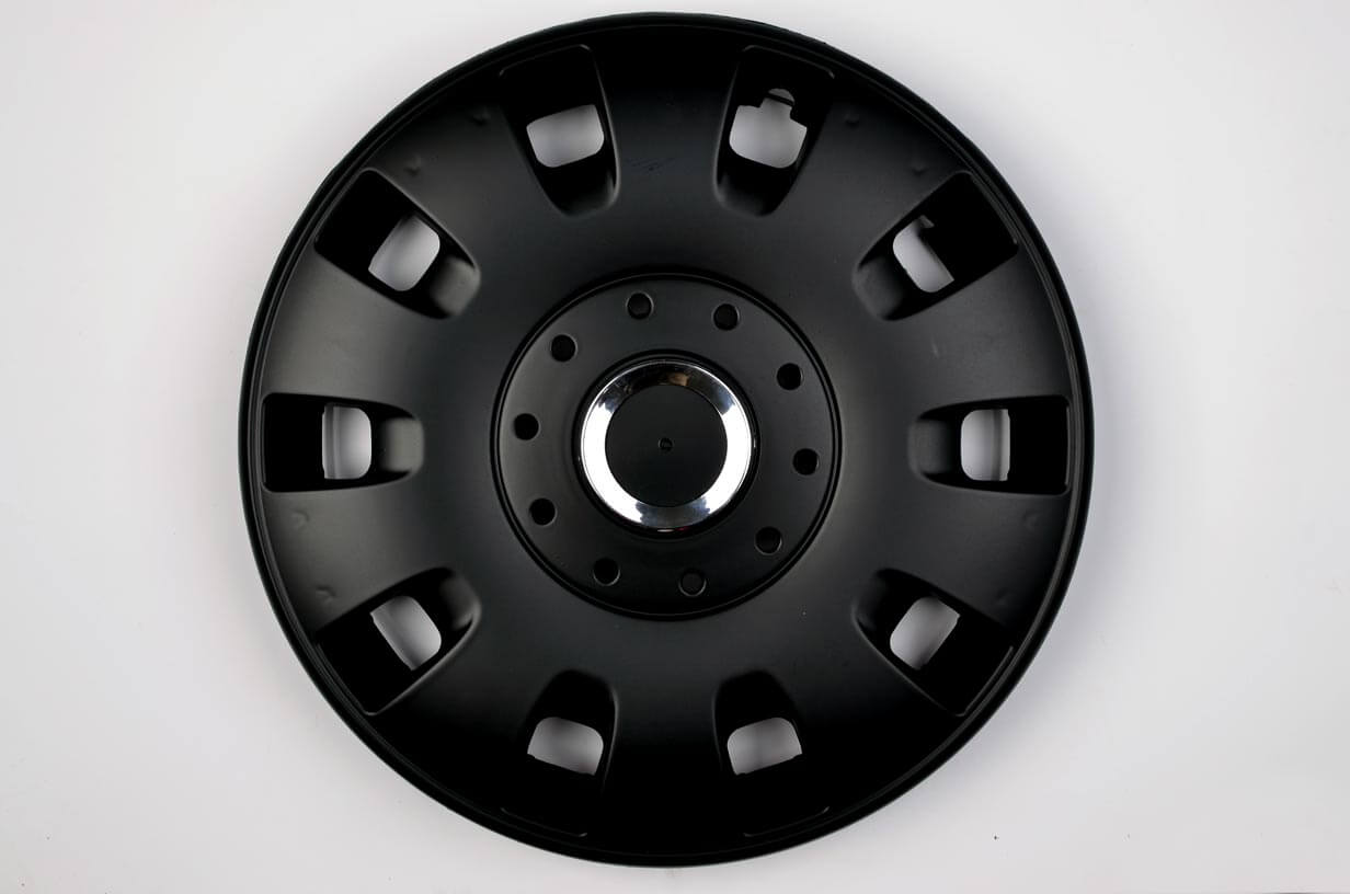 Ratkapne R13  DBH-13-006