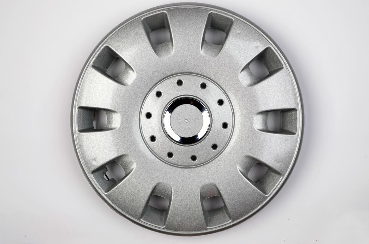 Ratkapne R13 DSH-13-002