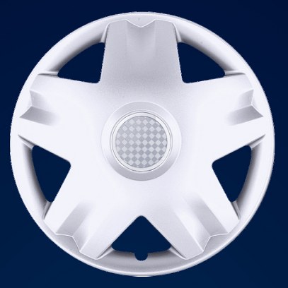 Ratkapne R14 SKS 213