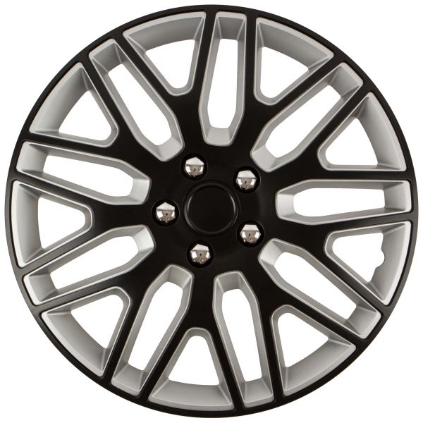 Ratkapne R14 Versaco Dakar NC