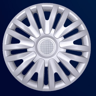 Ratkapne R16 SKS 412