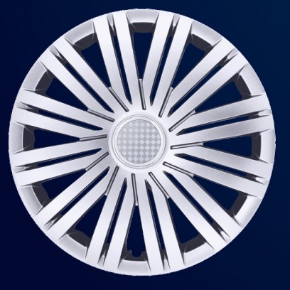 Ratkapne SKS 200 R14