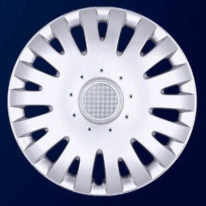 Ratkapne SKS 211 R14