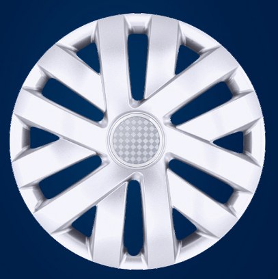 Ratkapne SKS 216 R14