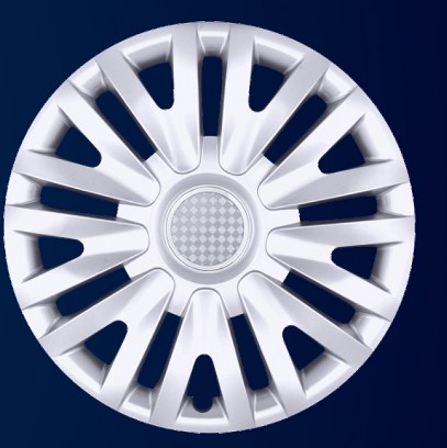 Ratkapne SKS 217 R14