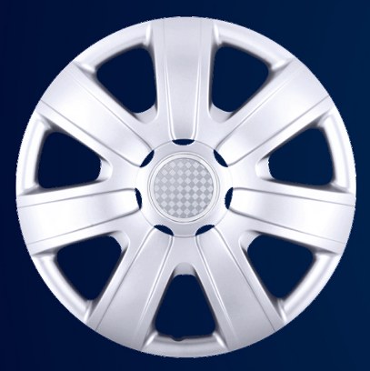 Ratkapne SKS 224 R14