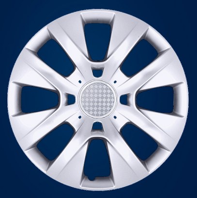 Ratkapne SKS 225 R14