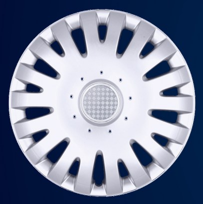 Ratkapne SKS 306 R15