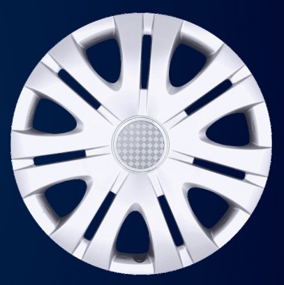 Ratkapne SKS 317 R15